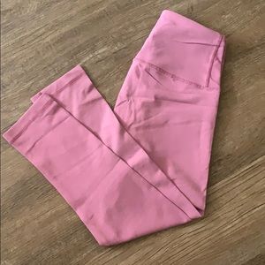 COPY - 90 degree/reflex, leggings, XS